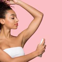 Welk type deodorant werkt beter?