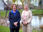 Wobine Buijs nieuwe voorzitter GGD Hart voor Brabant