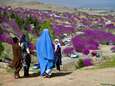 Miljoenen mensen zonder elektriciteit in Afghanistan na explosies
