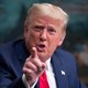 Musk laat Donald Trump opnieuw toe op Twitter na gunstige peiling