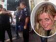 Verdachte moord op Sofie Muylle wordt uitgeleverd aan ons land