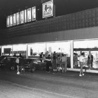 Nieuw spoor in dossier Bende van Nijvel: justitie beveelt opgraving moeder gangsterbroers voor DNA-vergelijking