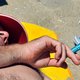 Humo traint uw hersenen met 10 exclusieve puzzelboeken die we veiligheidshalve voorlegden aan puzzelspecialist Alex Bellos