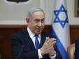 Netanyahu veroordeelt steekpartij in huis van rabbijn in New York