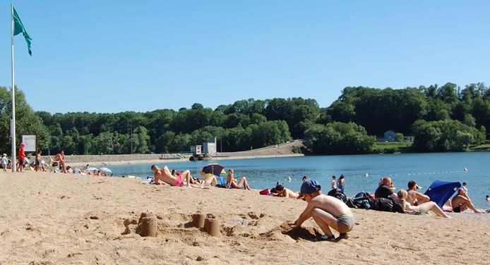 Office de Tourisme Langres