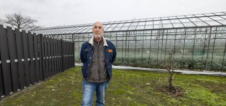 Omwonenden boycotten inspraak over Polenhotel: ‘Deze informatieavond is voor de bühne’