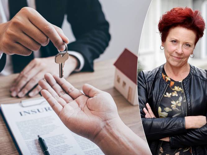 Kunnen we weer onderhandelen over de vraagprijs van een woning? “Met deze drie argumenten haal je de prijs gemiddeld 15% naar beneden”
