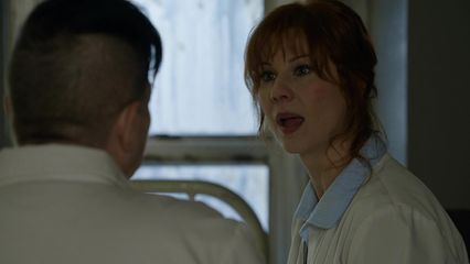 14. Eva Mason (N°181)