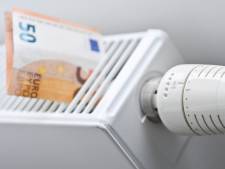 Le chèque énergie de 100 euros est (enfin) là: voici comment vous allez en bénéficier