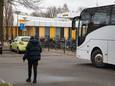 Afgelopen vrijdag vond een grove mishandeling plaats bij de Capellenborg in Wijhe. Een 78-jarige buschauffeur werd toegetakeld door twee minderjarigen.