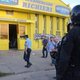 Politiestaking Argentinië leidt tot overvallen en plunderingen