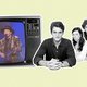 Diepgang is ver te zoeken in de muziekdocumentaire over zanger Waylon