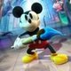 Review: Game-review: 'Epic Mickey: Power of Illusion Review - met prijsvraag!'