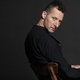 ‘De val van Chris Coubergh’ is geen toneel, maar een luisterthriller als theaterhoorspel