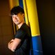Kagawa: ‘Tijdens de rust was Ferguson altijd heel boos, vooral op Rooney en Giggs’