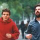De Volkskrant film-en-tv-tips voor donderdag 9 juli