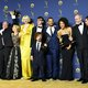 HBO en Netflix heersen bij Emmy’s 2018