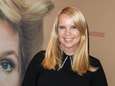 Linda de Mol over rel rond The Voice: ‘De menselijke maat is volledig verdwenen’