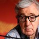 #MeToo voor Woody Allen: hoelang geeft Hollywood regisseur nog krediet?