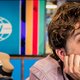 Magazine: De ideale wereld