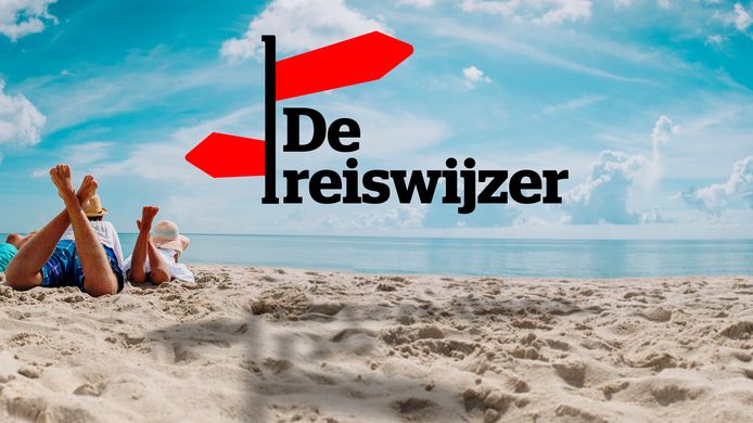 Reiswijzer Waar Kan Ik Op Vakantie Gaan Deze Zomer En Wat Zijn De Regels Alle Actuele Info Over Jouw Reisbestemming Reizen Hln Be