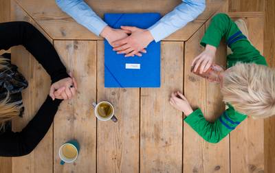 Verplicht samenwerken voor de jeugdzorg: ‘Maar dat doen we al’