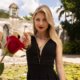Dit wil je zien! Zo zag Romy Struik (26) van 'De Bachelor' er vroeger uit