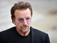 Bono biedt zijn excuses aan voor pester in zijn organisatie: "Ik ben geschokt en woedend"