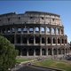 Nieuwe archeologische ontdekking: is Rome een eeuw ouder dan gedacht?