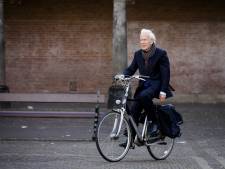 De Kamer wil verandering, maar of die komt is de vraag: ‘Verwacht niet dat Rutte zijn stijl aanpast’