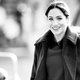 Meghan en Kate gaan voor matchende outfit in déze prachtige kleur
