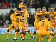 Surprise en FA Cup: Cambridge, club de troisième division, donne une leçon d'efficacité à Newcastle
