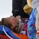 Freestyleskiester in Duitsland opnieuw onder het mes