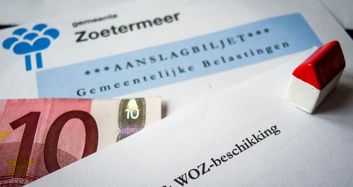 Zoetermeer volgt andere gemeenten met het gebruik van de Buddy-app om mensen die uit de schulden komen te helpen.