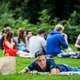 Steden in Nederland een beetje gezonder, vooral zorgen om luchtkwaliteit
