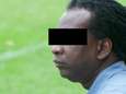 'Verdwenen' trainer SCH in cel voor drugshandel