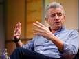 Le patron de Ryanair: “Les compagnies qui demandent de l'aide me font penser à des junkies en manque”