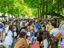 Culinair festival gaat plots niet door: organisatie wacht acht maanden tevergeefs op vergunning