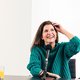 'Wij zijn de grote vijand': Valerie Van Peel over de kansen van haar N-VA bij Polspoel & Desmet