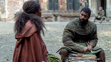 5. Le coeur et le devoir