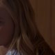 Onbegrepen puberende superhelden in trailer van nieuwe Marvel-televisieserie 'The Gifted'