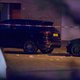 Ook Jerello G. verdachte in zaak liquidatie Vincent Jalink