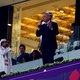 Fifa-baas Infantino snapt weinig van de kritiek op Qatar