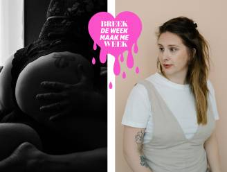 Dit zijn dé populairste seksspeeltjes bij 40 Vlamingen. “Een buttplug bij haar zorgt voor heerlijk gekir”