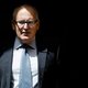Gespeculeer over topjob voor Timmermans