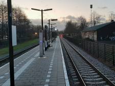 Ook vrijdag stakingen in streekvervoer: minder treinen en bussen in Achterhoek, Rivierenland en Arnhem