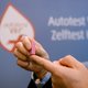 Hiv of glutenallergie? Doe zelf de test