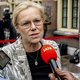 Prinsjesdag wordt uitgekleed: Kaag wil haar Miljoenennota in het voorjaar presenteren