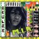 Review: M.I.A. - Arular