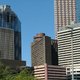 Zwaarbewapende man opgepakt in hotel in Houston